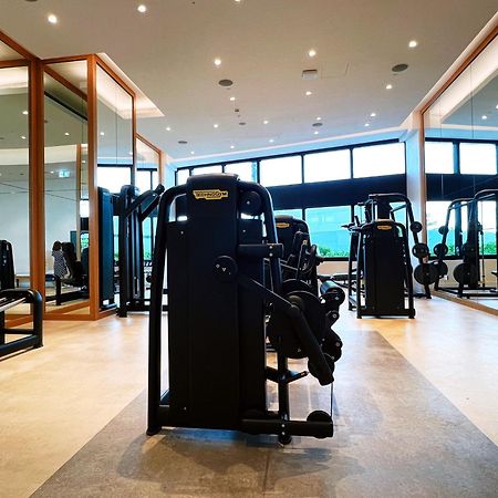 Address Jbr Sea Views, Jumeirah Beach Residence, Dubai Marina - Mint Stay エクステリア 写真