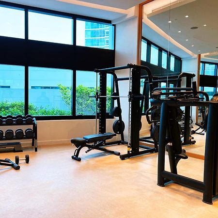Address Jbr Sea Views, Jumeirah Beach Residence, Dubai Marina - Mint Stay エクステリア 写真