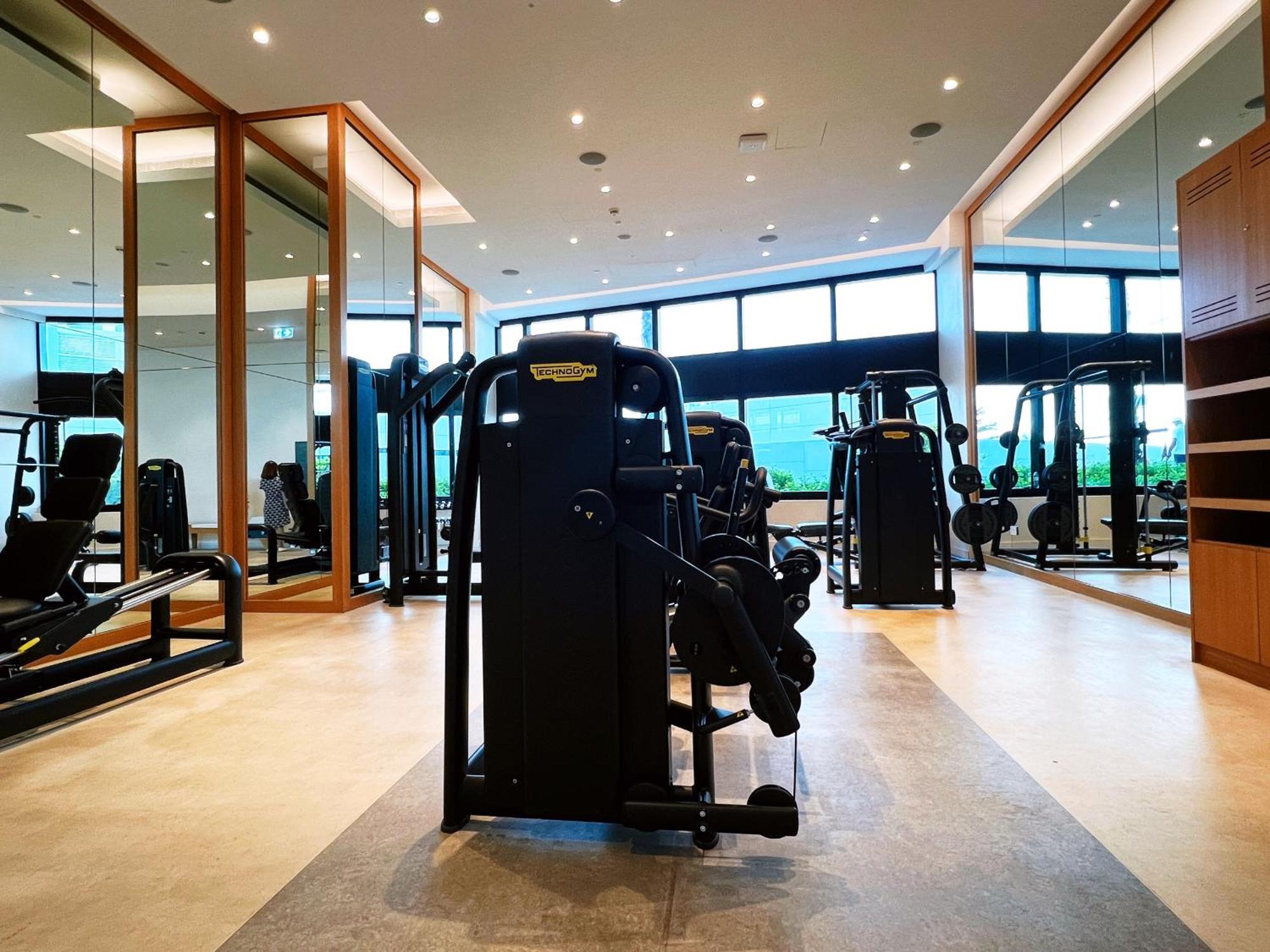 Address Jbr Sea Views, Jumeirah Beach Residence, Dubai Marina - Mint Stay エクステリア 写真